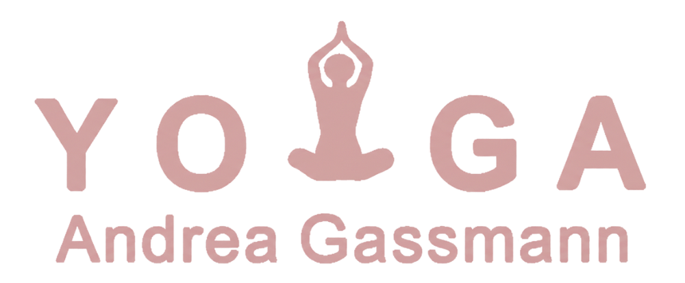 YOGA Andrea Gassmann